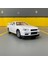 Nissan Skyline Gt-R R34 1/36 Ölçek Diecast Metal Model Araba Oyunca Araba 1