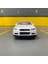 Nissan Skyline Gt-R R34 1/36 Ölçek Diecast Metal Model Araba Oyunca Araba 2