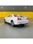Nissan Skyline Gt-R R34 1/36 Ölçek Diecast Metal Model Araba Oyunca Araba 5