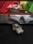 1/36 Volvo 240 Gl (Net) 1