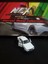 1/36 Volvo 240 Gl (Net) 2