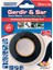 Gerdir&sar Yapışkansız Birleşen Tamir Bandı - 20 mm x 3 Mt. 1