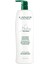 Healing Haircare Healing Nourish Stimulating Conditioner Saç Kremi 1 Liter 1