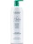 Healing Haircare Healing Nourish Stimulating Conditioner Saç Kremi 1 Liter 2