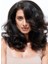 Healing Haircare Healing Nourish Stimulating Conditioner Saç Kremi 1 Liter 4