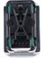 Mercedes W242 B180 Tekli Cam Açma Düğmesi Anahtarı 2012-2017 2