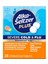 Alka Seltzer Plus Powerfast Fizz Severe Cold & Flu 24 Tablet 1