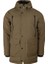 3W M Adlers Long Coat 3pr Erkek Günlük Mont 101398556 Kahverengi 1