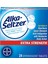 Alka Seltzer Extra Strength 24 Tablet 1