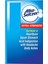 Alka Seltzer Extra Strength 24 Tablet 3