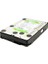 Western Digital WD30EZRS - 3 Tb 7,2k Rpm 64 MB Önbellek 6g Sata 3,5" Sabit Sürücü 1