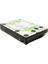 Western Digital WD30EZRS - 3 Tb 7,2k Rpm 64 MB Önbellek 6g Sata 3,5" Sabit Sürücü 2