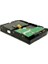 Western Digital WD30EZRS - 3 Tb 7,2k Rpm 64 MB Önbellek 6g Sata 3,5" Sabit Sürücü 3