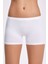 2255 Modal Boxer Şort 1