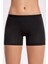 Modal Short 2255 1