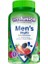 Men's Multivitamin 150 Gummies 1