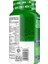 Men's Multivitamin 150 Gummies 2