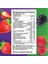 Men's Multivitamin 150 Gummies 3