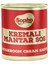 Kremalı Mantar Sos 775 gr (Cream Of Mushroom Sauce) 1