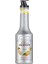 Yuzu Japon Limonu Püresi 1000 ml 1