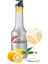 Yuzu Japon Limonu Püresi 1000 ml 2