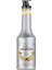 Yuzu Japon Limonu Püresi 1000 ml 3