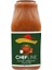 Salsa Dip Sos 2,25 kg 3