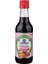 Glutensiz Teriyaki Marine Sos 250 ml 1