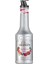 Kırmızı Meyveler Püresi (1000ML) 2