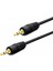 Kablo Aux Gold 10MT Hadron HD-4426 1