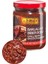 Sarımsaklı Acı Biber Sos 226 gr 1