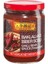 Sarımsaklı Acı Biber Sos 226 gr 2