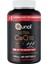 Ultra COQ10 100 mg 180 Softgels 1