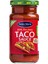 Santa Maria Taco Sauce Mild 230 G 1