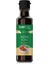 Soya Sosu 150ML 3