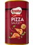 Pizza Sos 4kg 2