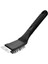 Barbekü Mangal Temizleme Fırçası, 22 cm 1