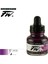 Likit Akrilik Pistole Mürekkebi Fw Ink 29.5 ml 437 Purple Lake 1