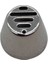 250 Korea Duyu 2X19 mm 1