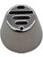 250 Korea Duyu 2X19 mm 3