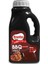 Ballı & Baharatlı Barbekü Sos 2450G 1