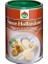 Hollandaise Sauce 800 gr (Hollandez Sos ) 1