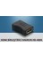 HD-4004 Hadron Hdmı Birleştirici 1