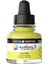 System 3 Sıvı Akrilik Mürekkep Boya 29.5 ml 651 Lemon Yellow 1