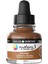 System 3 Sıvı Akrilik Mürekkep Boya 29.5 ml 223 Burnt Umber 1