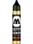 Refill 30 ml - N : 115 Vanilla Pastel 1