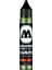 Refill 30 ml - N : 205 Amazonas Light 1
