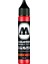Refill 30 ml - N : 013 Traffic Red 1