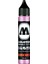 Refill 30 ml - N : 207 Skin Pastel 1