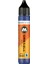 Refill 30 ml Metalic Blue N224 1